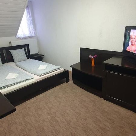 Apartman House Apartment Odorheiu Secuiesc Exterior photo