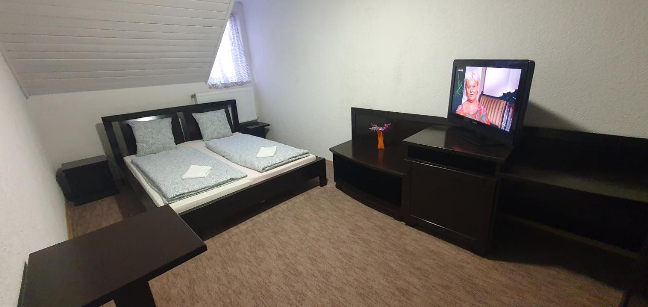 Apartman House Apartment Odorheiu Secuiesc Exterior photo